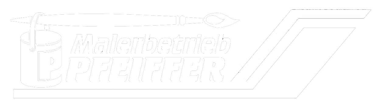 Pfeiffer Logo